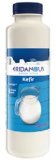 ERIDANOUS Kefir