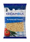 ERIDANOUS Kritharaki tjestenina