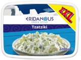 ERIDANOUS Tzatziki XXL