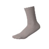 ESMARA/ESMARA MEN Čarape 5 pari u setu