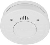 SMARTWARES Detektor dima Komad