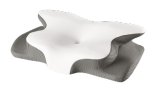 LIVARNO Ergonomski jastuk Komad