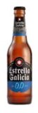 Estrella Galicia Pivo 0,0%