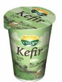‘Z BREGOV KEFIR 3,5% m.m.