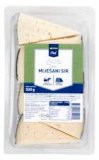 METRO CHEF SIR MIJEŠANI narezak