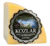 GLIGORA SIR KOZLAR cca 0,7 kg