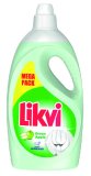 LIKVI Sredstvo za pranje posuđa XXL