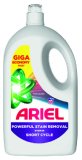 ARIEL Tekući deterđent 4.5 l