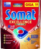 SOMAT Kapsule 4u1 ili 5u1 Original ili Platinum