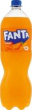 Fanta Piće Naranča