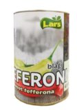FEFERONI BLAGI 4,1 kg/1,75 kg