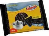 Fekord Jastučić Inox Za ribanje