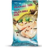 Fileti oslića