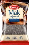 Fineta Mak Mljeveni