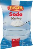 Fineta Soda bikarbona*