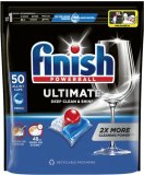 Finish Tablete za suđe ultimate 50/1