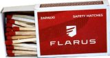 Flarus Žigice Male