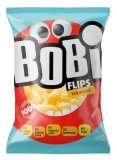 Flips Bobi Kukuruzni