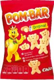 Flips Pom-Bar Original