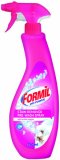 FORMIL Sprej za otklanjanje mrlja 750 ml