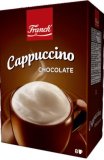 Franck Cappuccino Čokolada