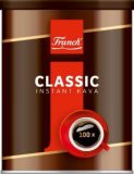 Franck Kava Instant classic