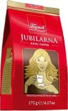 Franck Kava Jubilarna Mljevena