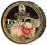 Franz Josef Kaiser Tuna