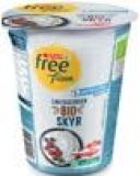 free from BIO SKYR BEZ LAKTOZE