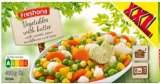 FRESHONA Mješavina povrća s maslacem XXL