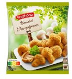 FRESHONA Panirano povrće