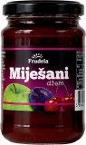 Frudela Džem miješani