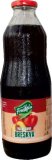Frudela Sirup Breskva, Borovnica