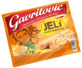 Gavrilović Hrenovke Jeli pileće