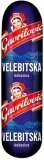 Gavrilović Kobasica Velebitska