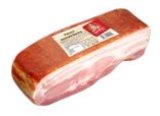 Gavrilović MESNATA PEČENA SLANINA