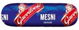 Gavrilović Mesni narezak