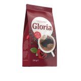 Gloria Kava mljevena