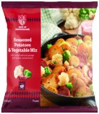 Gotovo jelo TASTE OF DEUTSCHLAND 600 g