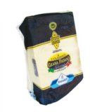 GRANA PADANO cca 1 kg