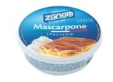 MASCARPONE 250 g