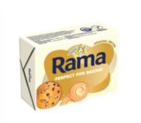 RAMA ZA KOLAČE, 250 g