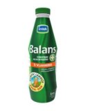 JOGURT BALANS+ 1 kg
