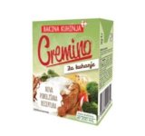 CREMINO ZA KUHANJE 200 ml