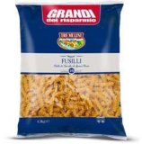 Grandi del risparmio TJESTENINA FUSILLI
