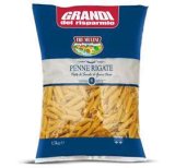 Grandi del risparmio TJESTENINA PENNE RIGATE