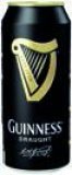 Guinness Pivo