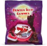 GUMENI BOMBONI ZUBI