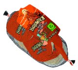 HALLOWEEN Mini gouda 6 x 20 g