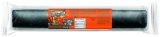 HALLOWEEN Lisnato tijesto u boji 500 g
